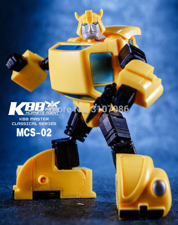 KBB G1 ȯ MSC-02 MSC02 ܹ   10CM ׼ ..